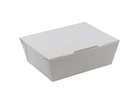 Takeaway Packaging Kram Sp Z O O