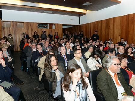 Telemedicina De Cardiologia Pedi Trica Reuniu Duas Centenas De