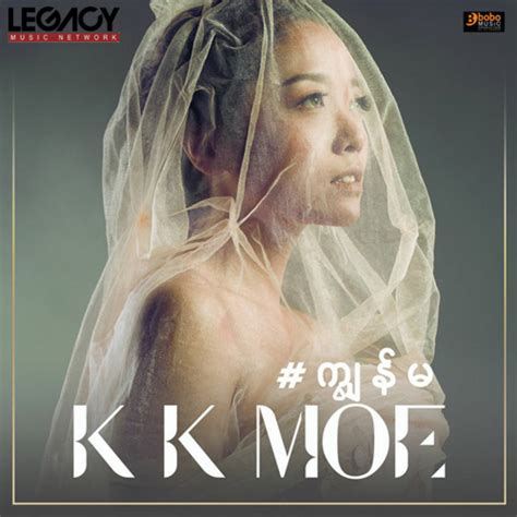 K K Moe | Spotify