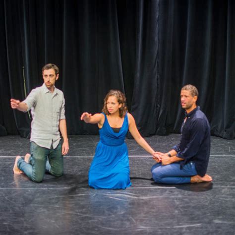 Adult Acting Classes All Levels Welcome Brooklyn Acting Lab