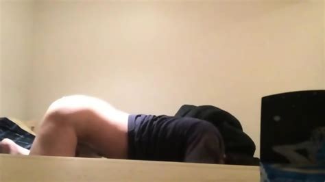 Nexus Revo 2 Anal Prostate Orgasm