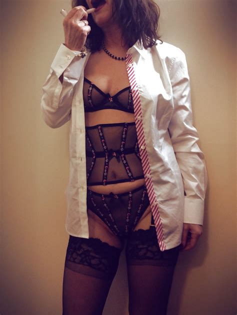 Agent Provocateur Porn Pictures XXX Photos Sex Images 1477428 PICTOA