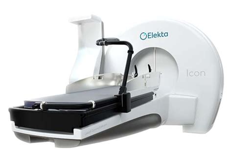 Radiocirugía Con Gamma Knife Y Cyberknife