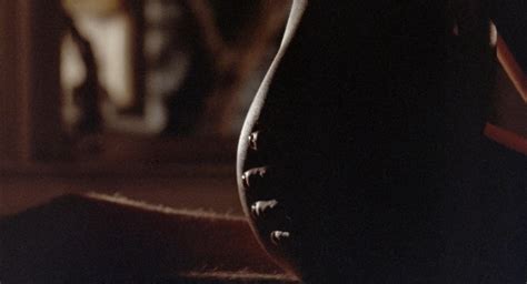 Naked Nicole Kidman In Malice