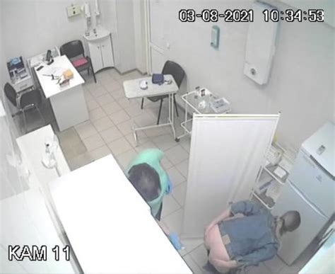 Anal Swab 8