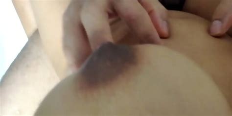Mizo Group Sex Video Sex Pictures Pass
