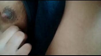 Mi Novia Tetas XVIDEOS