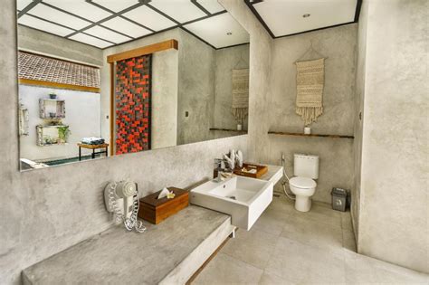 1 Bedroom Pool Villa Tour And Travel Agency Company Devco Travel