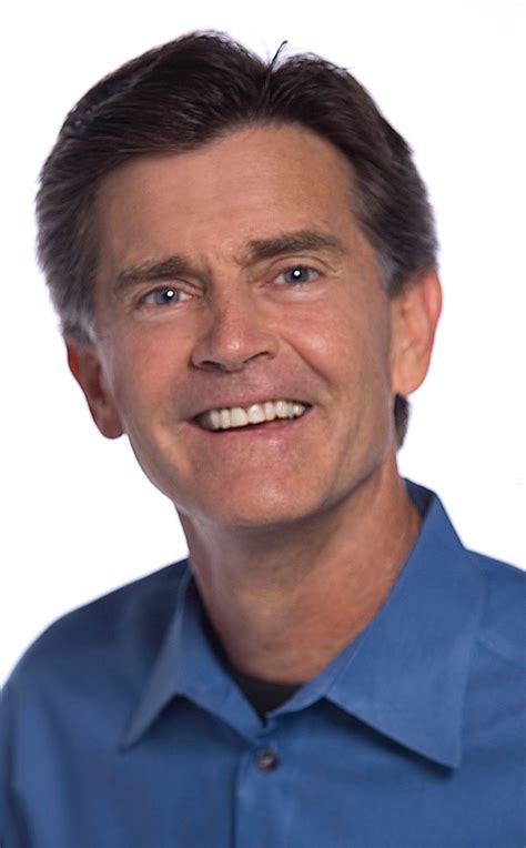 chip ingram alchetron   social encyclopedia