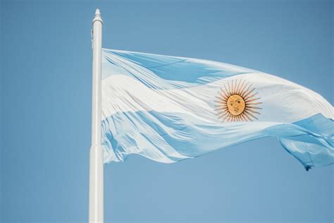 The Best Ways to Experience Argentinian Culture as a Tourist