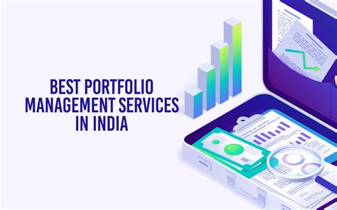 Best Portfolio Management Services In India Gulaq