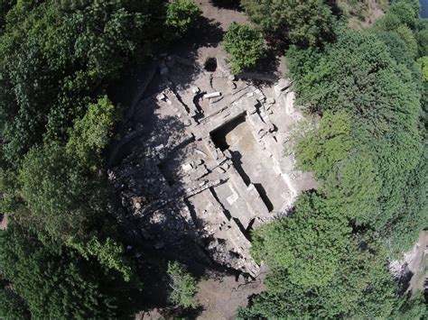 İstanbulun tarihini yeniden yazdıran keşif