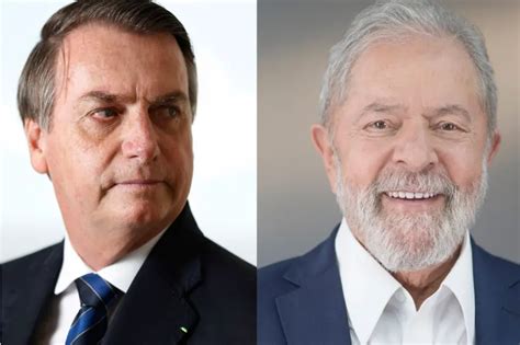 Tse Manda Remover Publica O De Bolsonaro Contra Lula No Twitter Sintram