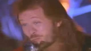 Travis Tritt T R O U B L E Official Music Video