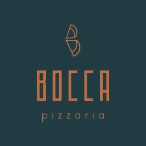 Bocca Pizzaria Forneria Recreio Rio De Janeiro Ifood