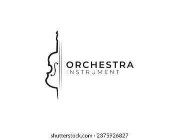 Orchestra Design: Over 64,999 Royalty-Free Licensable Stock ...