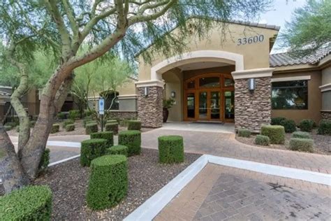 Photos And Video Canyon Crossroads Apartments Phoenix Az