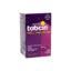 Tabcin Liqui Gels Gripe Y Tos Vites