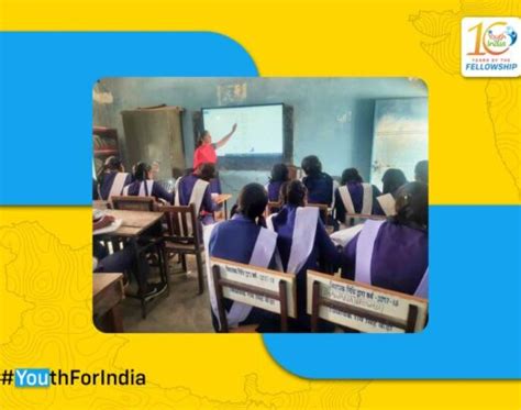 Digital Education SBI YFI Insights