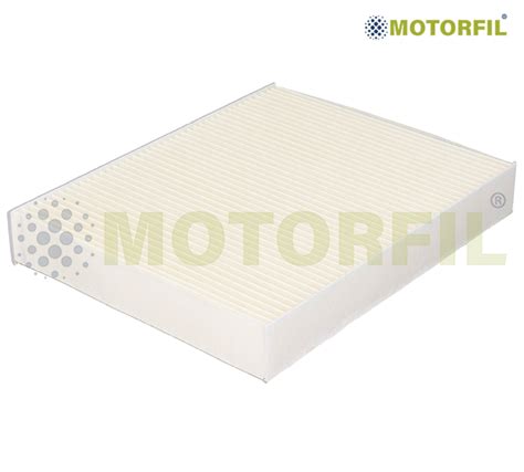 FILTRO CABINA FORD FIESTA 4L 1 6 LTS 2003 2010 FIESTA IKON 4L 1 6 LTS