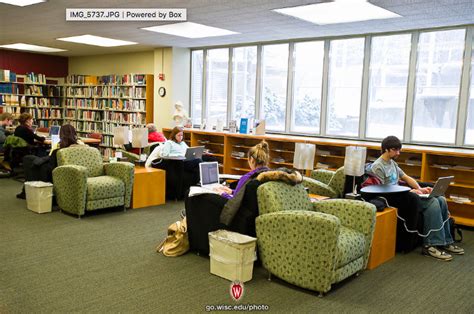 Where Are The Flooded Buildings Located Uw Madison Campus Flooding