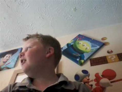 Omg I See My Next Door Neighbour Naked YouTube