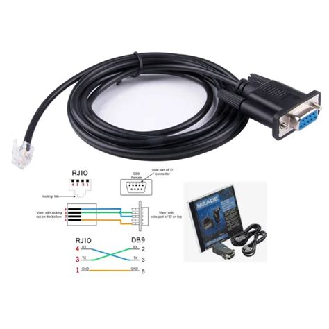 Rj Connector Pinout Great Selection Oceanproperty Co Th