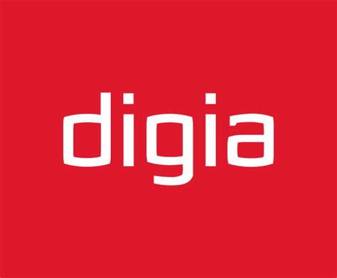 Digia | Drupal.org