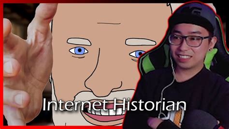 Briann Watches Internet Historian Incognito Mode Spooky Youtube