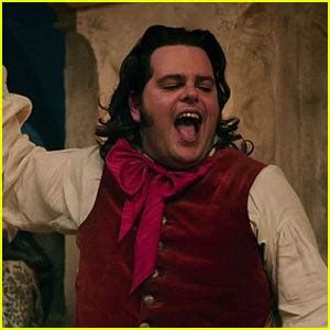 Beauty The Beast Director Says Exclusively Gay Moment In The Film Has Been Overblown