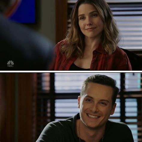 Pin On Linstead Chicago Pd