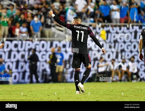 Rogelio Funes Mori Fotografías E Imágenes De Alta Resolución Alamy