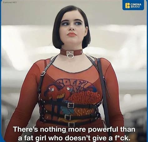 Chris S Improv Professor Doesn T Give A FUCK R OneyPlays