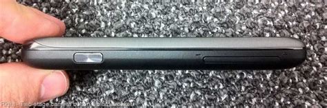 Htc Surround And Windows Phone 7 Review