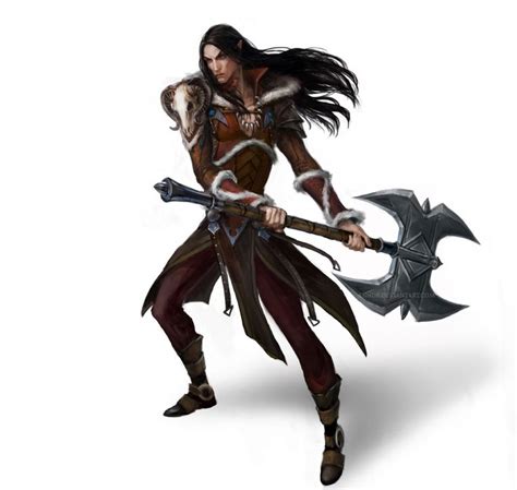 149 Best Ideas About Exiled Elves On Pinterest Warhammer 40k Armors