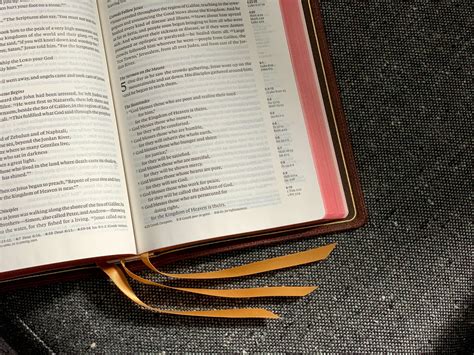 Allah Best Deceiver Translation Raises Important Theological Questions