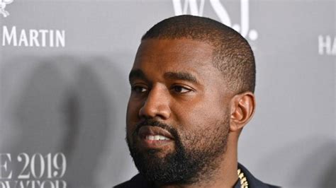 Kanye West Richest Black American With 6 6 Billion Net Worth