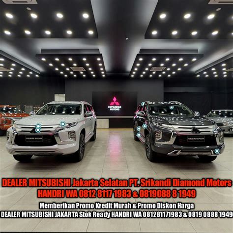 Promo Diskon Xpander Cross Rp Juta Cicilan Jutaan Atau Dp Juta