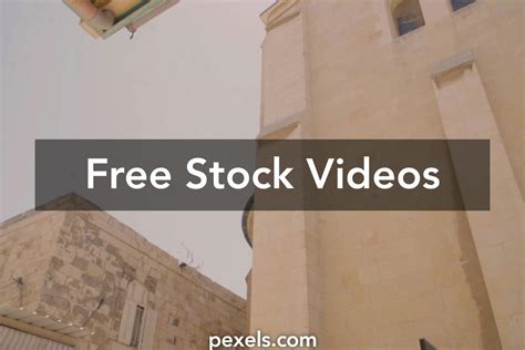 Redeem Church Logo Videos, Download The BEST Free 4k Stock Video ...