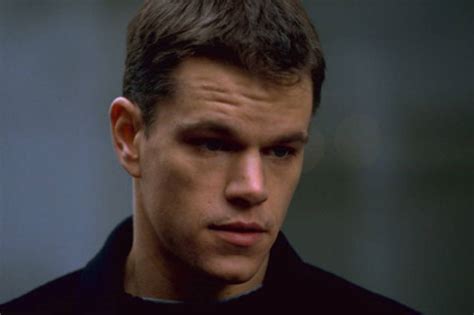 The Bourne identity, trailer e trama del film con Matt Damon su Iris