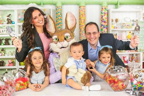 50 Hot Julie Banderas Photos That Will Make Your Day Better 12thBlog