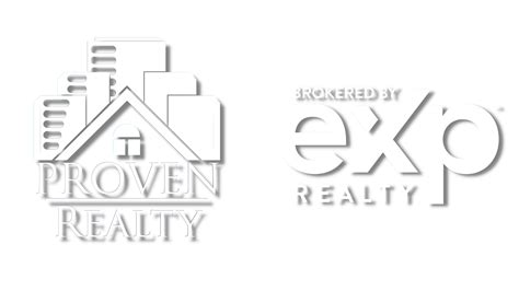 Yolanda Rojas — Proven Realty