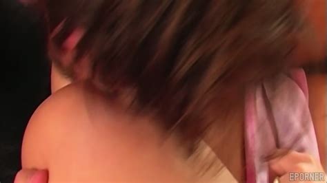 67780 DVX TRULY NICE ASS VOL3 12 Alissa Dicktracy Ginger Jay Ashley Jessica Dee Joe Monti