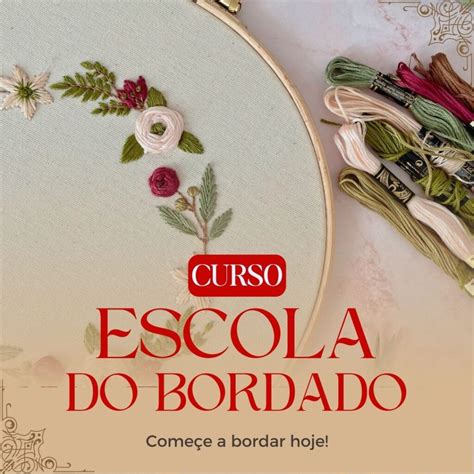 Riscos para bordado livre 17 desenhos GRATUITOS Letra Café