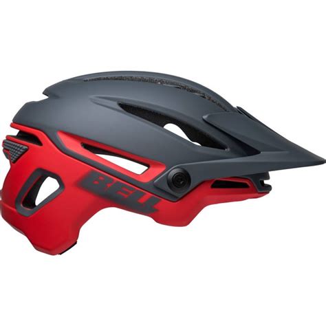 Bell Sixer MIPS MTB Helmet FortNine Canada