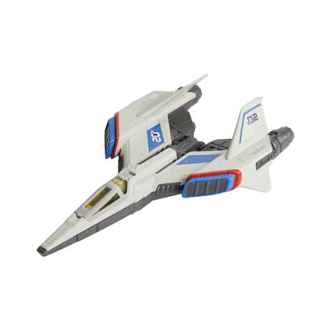 Mattel Disney Pixar Lightyear Hyperspeed Series XL 02 Spaceship With