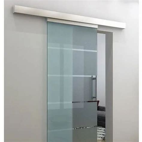 Glass Sliding Doors For Bathroom Kobo Building