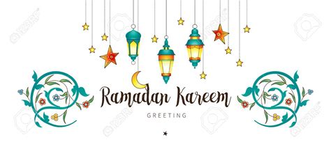 clipart ramadan kareem 20 free Cliparts | Download images on Clipground 2024