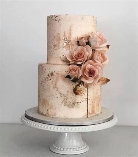 Pin By Maria Hernandez On Biscochos Y Algo Mas Classic Wedding Cake