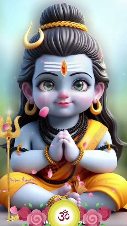 ओम नमः शिवाय हर हर भोले नमः शिवाय ओम नमः शिवाय हर हर भोले नमः शिवाय